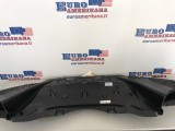 Front Shield 